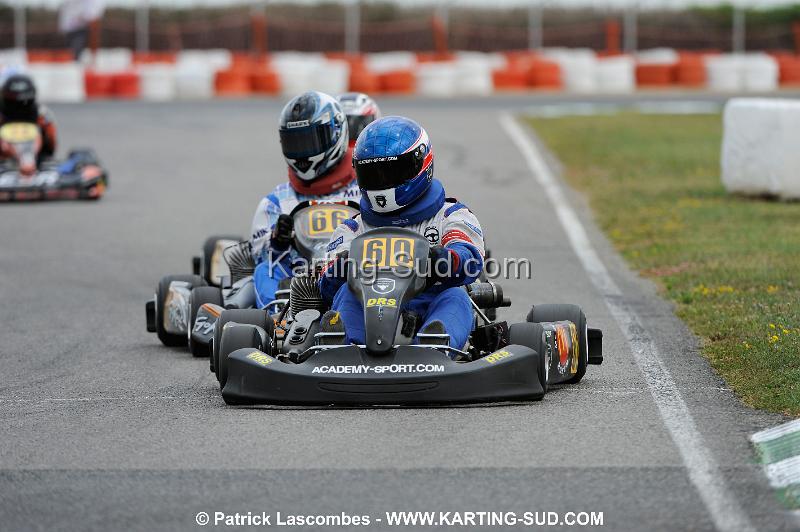 _DSC4823 copie.jpg